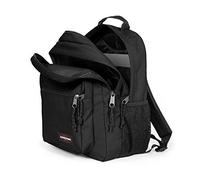 Eastpak Mochila Morius TU Negro