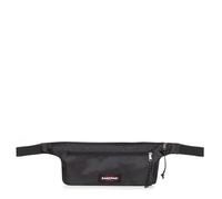 Eastpak SAFEWAIST Toiletry Bags, 0.3 L - Black (Negro)