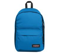 Eastpak selection Back To Work 27 - Mochila 15.6" 43 cm (azure blue)