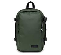 Eastpak Selection Cabin Pak'r 22 - Mochila 15" 40 cm (tarp forest)