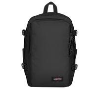 EASTPAK CABIN PAK'R Mochila unisex para niños, negro, M