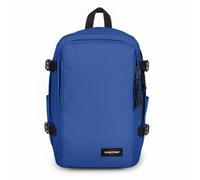 Eastpak Cabin Pak'r Cabin Pak'r Mochila de negocios 40 cm azul