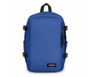 Eastpak selection Cabin Pak'r - Mochila de viaje 15" 40 cm (indigo blue)