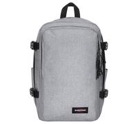 Eastpak selection Cabin Pak'r - Mochila de viaje 15" 40 cm (sunday grey)
