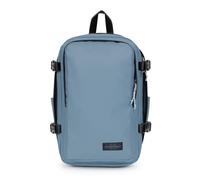 Eastpak selection Cabin Pak'r - Mochila de viaje 15" 40 cm (tarp dust blue)