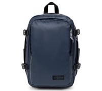 Eastpak selection Cabin Pak'r - Mochila de viaje 15" 40 cm (tarp navy)