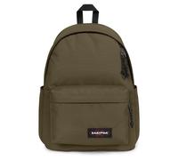 Eastpak selection Day Office - Mochila 15.6" 44 cm (army olive)