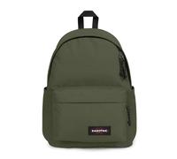 Eastpak selection Day Office - Mochila 15.6" 44 cm (dark khaki)