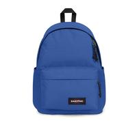 Eastpak selection Day Office - Mochila 15.6" 44 cm (indigo blue)