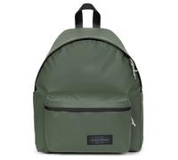 Mochila Eastpak Day Pak'R Tarp Forest Verde Talla única