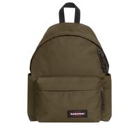 Eastpak selection Day Pak'r - Mochila 14" 40 cm (army olive)