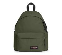 Eastpak selection Day Pak'r - Mochila 14" 40 cm (dark khaki)