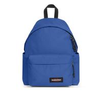 Eastpak selection Day Pak'r - Mochila 14" 40 cm (indigo blue)
