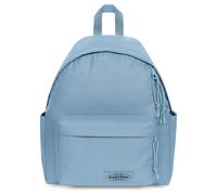 Eastpak selection Day Pak'r - Mochila 14" 40 cm (monotone blue)