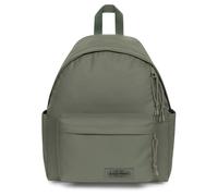 Eastpak Day Pak'R Mochila de día 40 cm Compartimento para laptop marrón