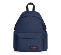 Eastpak selection Day Pak'r - Mochila 14" 40 cm (nighttime navy)