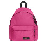 Eastpak selection Day Pak'r - Mochila 14" 40 cm (pink escape)