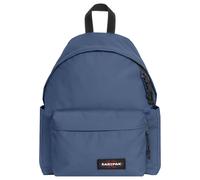 EASTPAK Mochila azul oscuro / negro One Size EUR