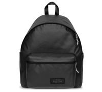 Eastpak selection Day Pak'r - Mochila 14" 40 cm (tarp black2)