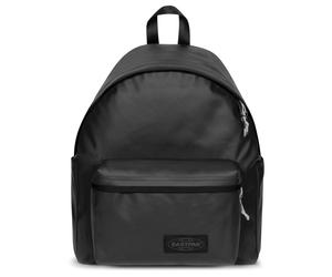 Eastpak selection Day Pak'r - Mochila 14" 40 cm (tarp black2)