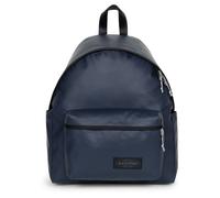 Eastpak Day Pak'R Mochila urbana 40 cm Compartimento para el portátil azul petróleo