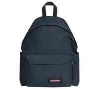 Eastpak selection Day Pak'r - Mochila 14" 40 cm (triple denim)