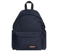 EASTPAK Mochila azul oscuro One Size EUR