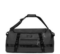 Bolsa de deporte Eastpak Duffel Pack M Negro Talla única