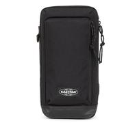 Eastpak Selection Icon Sling - Bolso bandolera 30.5 cm (on black)