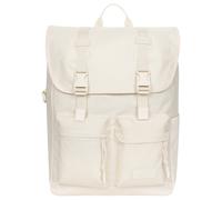 Eastpak selection Icon Topload - Mochila 16" 42 cm (off white)