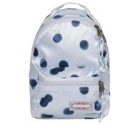 Eastpak selection Luxe Orbit Women's 6 - Mochila 28 cm (luxe spot)