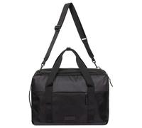 Eastpak selection Multipak - Bolsa de viaje/Mochila de viaje 45 cm (cnnct coat)