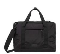 Eastpak selection Multipak F - Bolsa de viaje/Mochila de viaje 46 cm (cnnct f black)