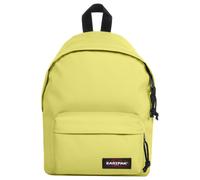 Eastpak selection Orbit 10 - Mochila 33.5 cm (lucky lime)