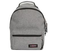 Eastpak selection Orbit Women's 6 - Mochila 28 cm (sunday grey)
