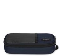 Eastpak Selection Oval Mesh - Estuche para bolígrafos 22 cm (ultra marine)