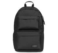 Eastpak selection Padded Double 24 - Mochila 13'' 47 cm (black)