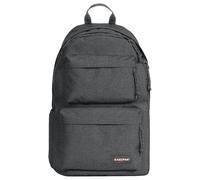 Eastpak selection Padded Double 24 - Mochila 13'' 47 cm (black denim)