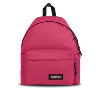 Eastpak selection Padded Pak'r 24 - Mochila 40 cm (cerise pink)