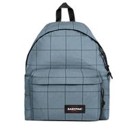 Eastpak selection Padded Pak'r 24 - Mochila 40 cm (dashing blue)