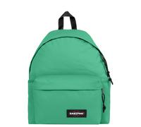 Eastpak selection Padded Pak'r 24 - Mochila 40 cm (gem green)