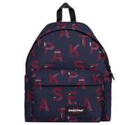 Eastpak selection Padded Pak'r 24 - Mochila 40 cm (mash navy)