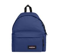 Eastpak selection Padded Pak'r 24 - Mochila 40 cm (nightsky navy)