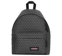 Eastpak selection Padded Pak'r 24 - Mochila 40 cm (refleks meta black)