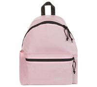 Eastpak selection Padded Pak'r 24 - Mochila 40 cm (run resting)