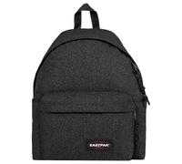Eastpak Mochila PADDED PAK'R 40 cm Negro