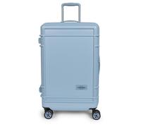 Eastpak selection Resist'r Zip Cabin - Trolley de cabina con 4 ruedas S 55 cm (monotone blue)