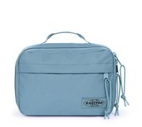 Eastpak selection Road Kit - Neceser 23.5 cm (monotone blue)
