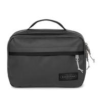 EASTPAK Neceser Road Kit. Talla talla única. Color Negro Encerado