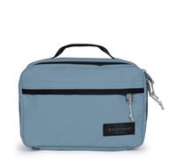 Eastpak selection Road Kit - Neceser 23.5 cm (tarp dust blue)